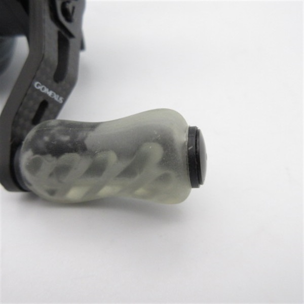 ２５タトゥーラＳＶＴＷ１００Ｌ